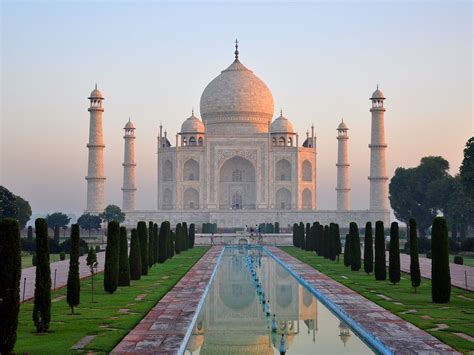 beautiful:wbxarxcuamc= india|India: 7 beautiful cities to visit once in your life